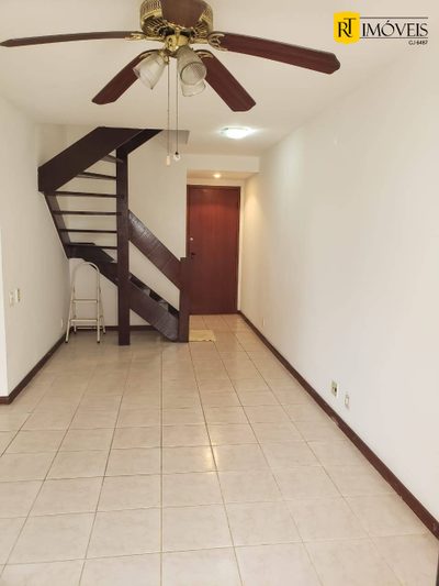 Cobertura, 4 quartos, 120 m² - Foto 3