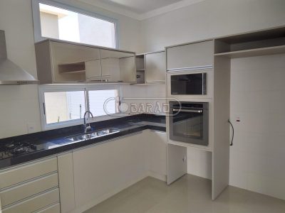 Sobrado, 4 quartos, 156 m² - Foto 4