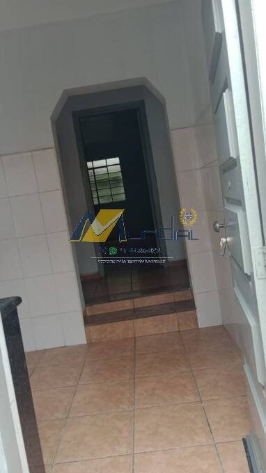 Casa, 2 quartos, 56 m² - Foto 1