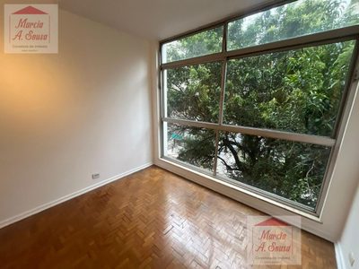 Apartamento, 3 quartos, 175 m² - Foto 5