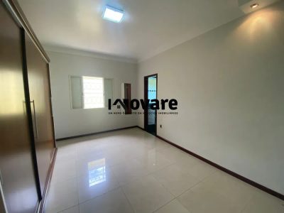 Casa, 3 quartos, 200 m² - Foto 4