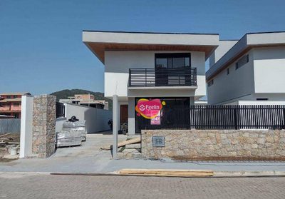 Casa, 3 quartos, 187 m² - Foto 5