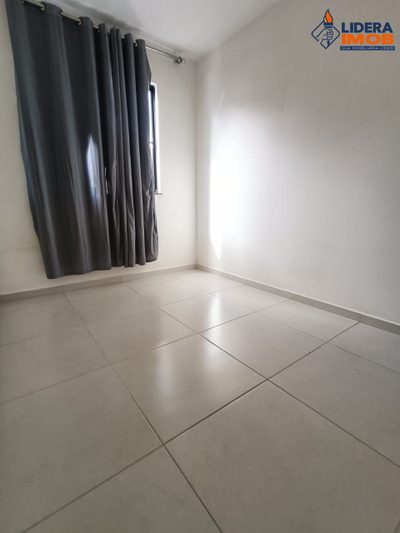 Casa, 3 quartos, 100 m² - Foto 4
