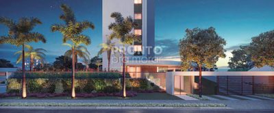 Apartamento, 3 quartos, 105 m² - Foto 5