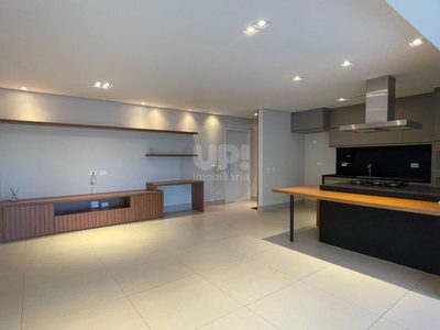 Apartamento, 2 quartos, 93 m² - Foto 3
