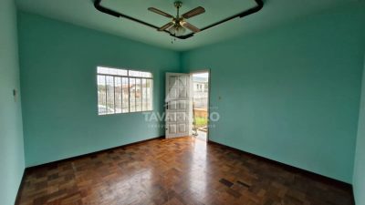 Casa, 3 quartos, 118 m² - Foto 4