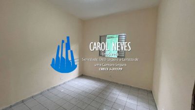 Casa, 2 quartos, 116 m² - Foto 4