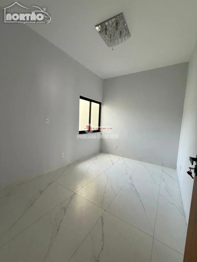 Casa, 3 quartos, 112 m² - Foto 5