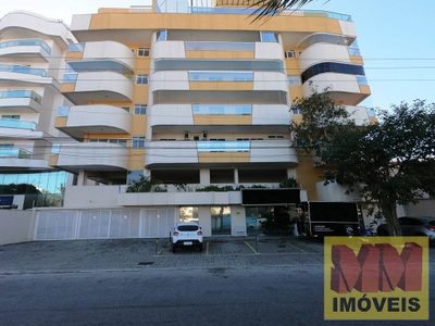 Apartamento, 1 quarto, 56 m² - Foto 1