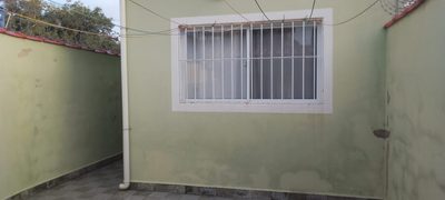 Casa, 1 quarto - Foto 2
