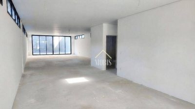 Prédio Inteiro, 1364 m² - Foto 3