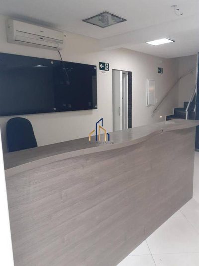 Casa, 140 m² - Foto 2