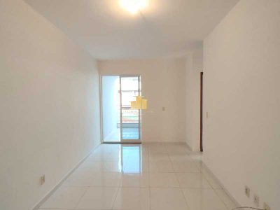 Apartamento, 2 quartos, 80 m² - Foto 2