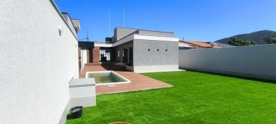 Casa, 3 quartos, 220 m² - Foto 5