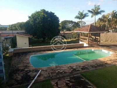 Casa, 2 quartos, 202 m² - Foto 3