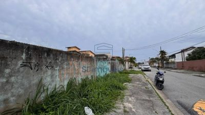 Terreno, 360 m² - Foto 3
