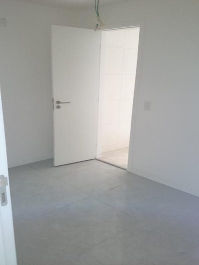 Apartamento, 3 quartos, 82 m² - Foto 4