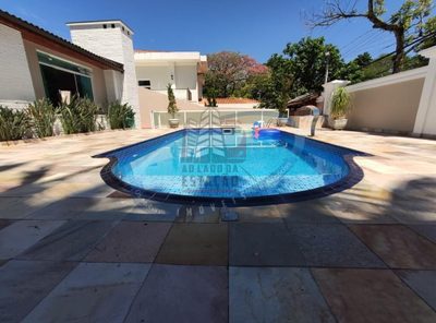 Casa, 2 quartos, 459 m² - Foto 1