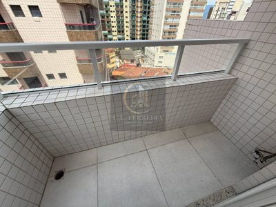 Apartamento, 2 quartos, 76 m² - Foto 3
