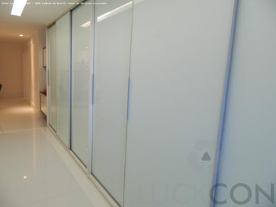 Apartamento, 4 quartos, 410 m² - Foto 5