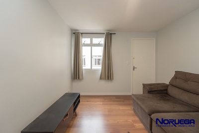 Apartamento, 3 quartos, 64 m² - Foto 4