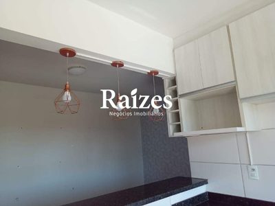 Apartamento, 2 quartos, 49 m² - Foto 5