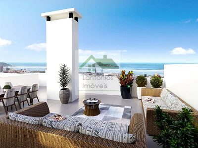 Apartamento, 2 quartos, 74 m² - Foto 4
