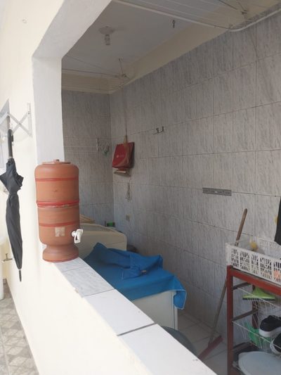 Casa, 5 quartos, 147 m² - Foto 4