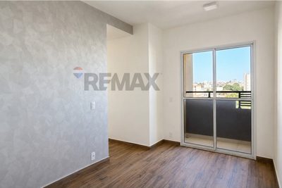 Apartamento, 3 quartos, 90 m² - Foto 2