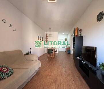 Apartamento, 2 quartos - Foto 4