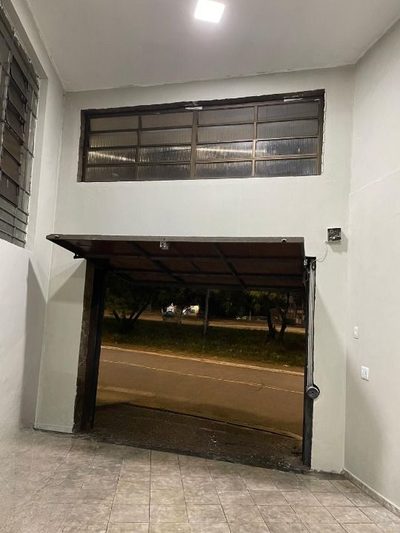 Casa, 3 quartos, 406 m² - Foto 3