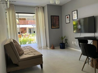 Casa, 2 quartos, 70 m² - Foto 2