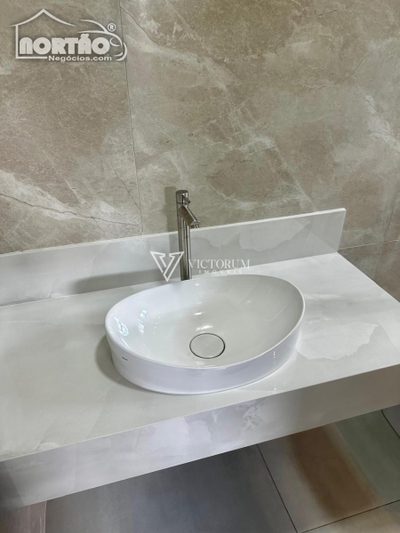 Casa, 1 quarto, 172 m² - Foto 4