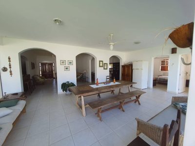 Casa, 5 quartos, 316 m² - Foto 2