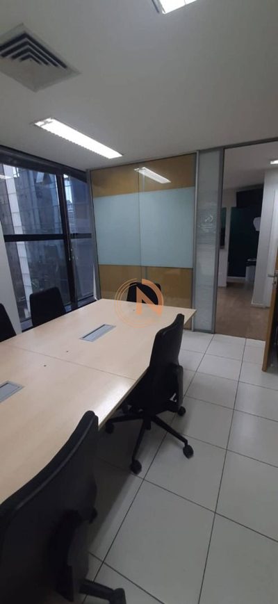 Sala-Conjunto, 185 m² - Foto 5