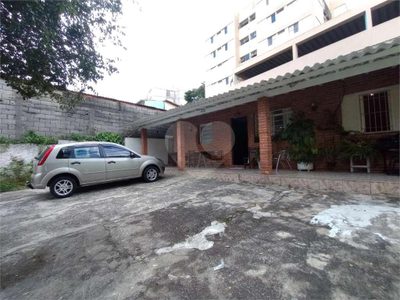 Casa, 3 quartos, 300 m² - Foto 1