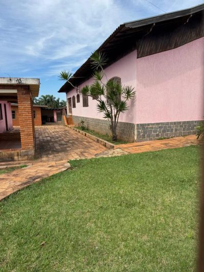 Terreno, 1360 m² - Foto 4