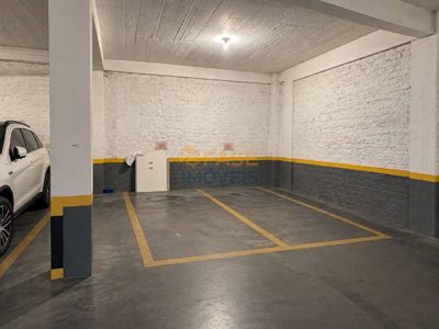 Apartamento, 2 quartos, 90 m² - Foto 3