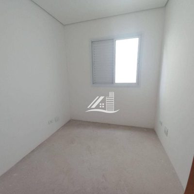Cobertura, 2 quartos, 76 m² - Foto 4