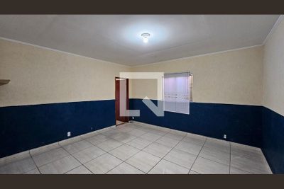 Casa, 3 quartos, 330 m² - Foto 1