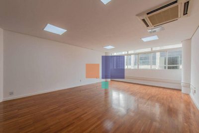Sala-Conjunto, 48 m² - Foto 3