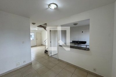 Casa, 3 quartos, 112 m² - Foto 4