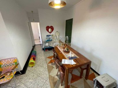 Apartamento, 2 quartos, 62 m² - Foto 2