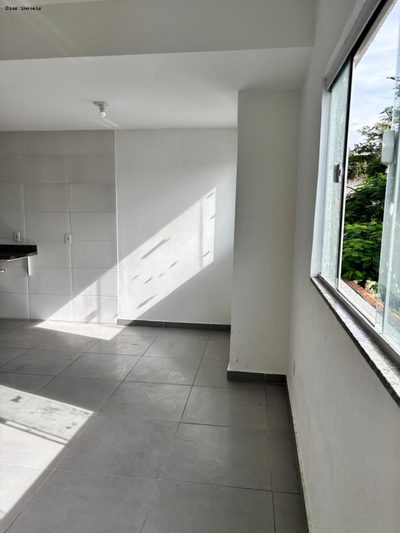 Casa de Condomínio, 2 quartos - Foto 5