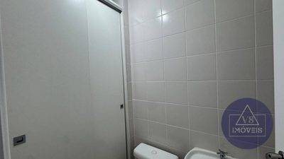 Apartamento, 3 quartos, 136 m² - Foto 3