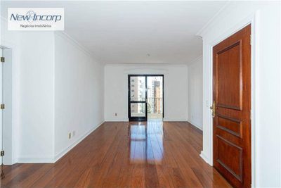 Apartamento, 3 quartos, 105 m² - Foto 2
