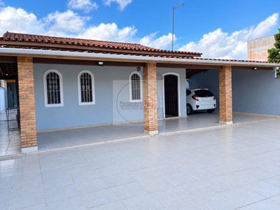Casa, 2 quartos, 150 m² - Foto 2