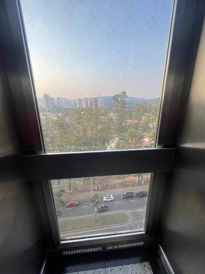 Apartamento, 3 quartos, 130 m² - Foto 4