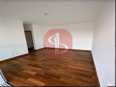 Apartamento, 1 quarto, 95 m² - Foto 5