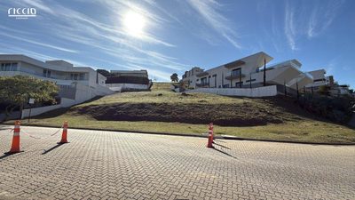 Terreno, 1280 m² - Foto 3